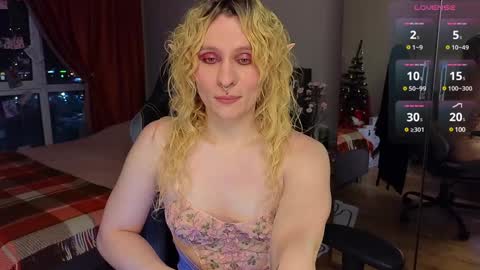 Snapshot of lori_myaf chatting on 7, 2, 2025 Lori ----------------------------------- online show from 7, 2, 2025