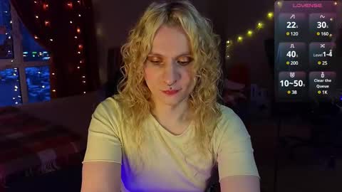 Snapshot of lori_myaf chatting on 3, 3, 2025 Lori ----------------------------------- online show from 3, 3, 2025