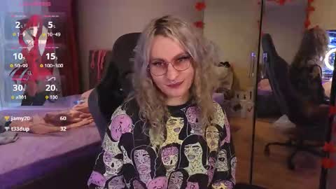 Snapshot of lori_myaf chatting on 18, 9, 2025 Lori ----------------------------------- online show from 18, 9, 2025