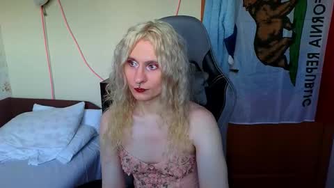 Lori -----------------------------------    online show from 21, 3, 2026