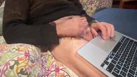 Lorian7 online show from 17, 11, 2025