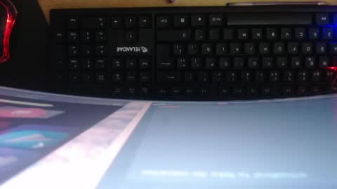 loriiiany online show from 7, 4, 2026