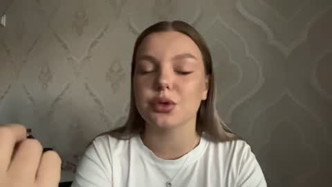 Olivia online show from 5, 7, 2026