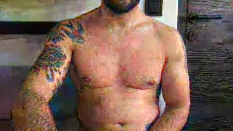 loris93c online show from 4, 1, 2025