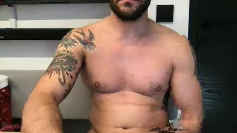 loris93c online show from 11, 1, 2025