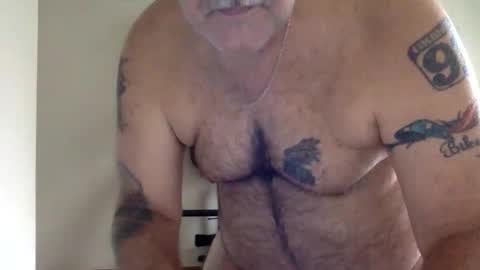 Snapshot of lorjo96926 chatting on 2, 12, 2025 lorjo96926 online show from 2, 12, 2025