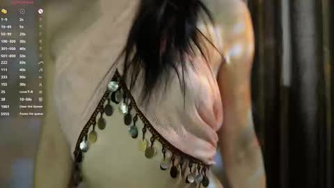 Dia 700-1630Rose 1900-430UTC1 online show from 25, 10, 2025