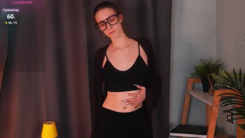 Ivy online show from 3, 10, 2025