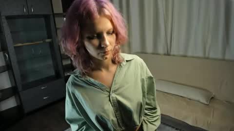 Snapshot of lornagarman chatting on 2, 2, 2025 Jetta online show from 2, 2, 2025