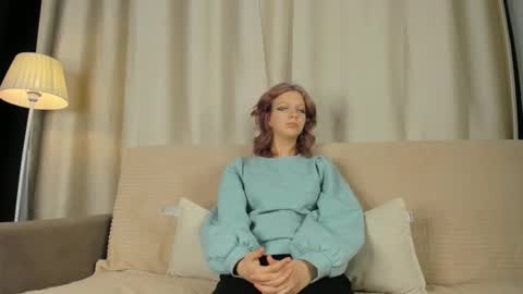 Snapshot of lornagarman chatting on 3, 2, 2025 Jetta online show from 3, 2, 2025