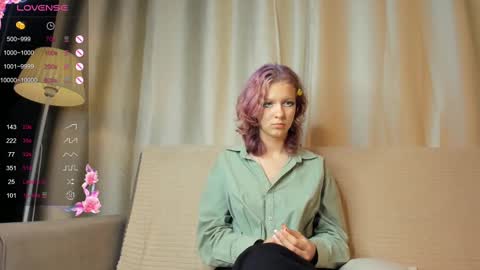 Snapshot of lornagarman chatting on 5, 2, 2025 Jetta online show from 5, 2, 2025