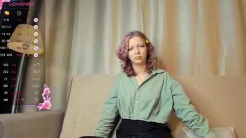 Snapshot of lornagarman chatting on 5, 2, 2025 Jetta online show from 5, 2, 2025