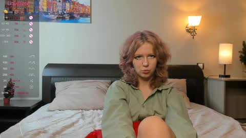 Snapshot of lornagarman chatting on 9, 2, 2025 Jetta online show from 9, 2, 2025