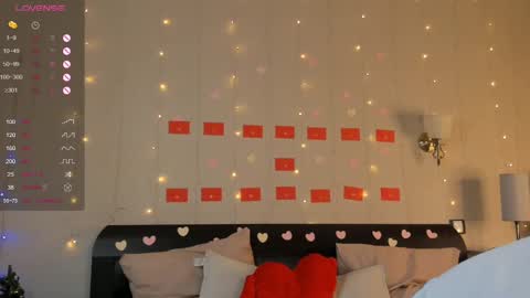 Snapshot of lornagarman chatting on 13, 2, 2025 Jetta online show from 13, 2, 2025