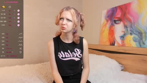 Snapshot of lornagarman chatting on 20, 2, 2025 Jetta online show from 20, 2, 2025