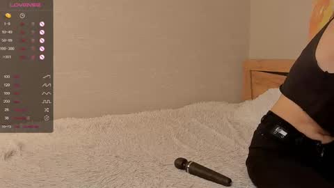 Snapshot of lornagarman chatting on 20, 2, 2025 Jetta online show from 20, 2, 2025