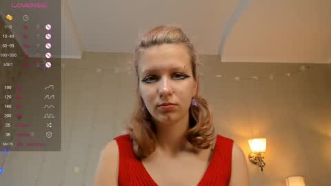 Snapshot of lornagarman chatting on 24, 2, 2025 Jetta online show from 24, 2, 2025