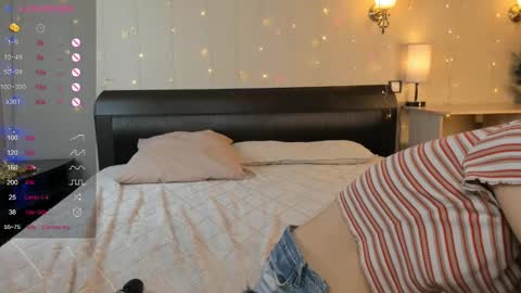 Snapshot of lornagarman chatting on 28, 2, 2025 Jetta online show from 28, 2, 2025