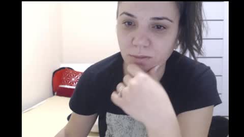 LorraGrey online show from 2, 12, 2024