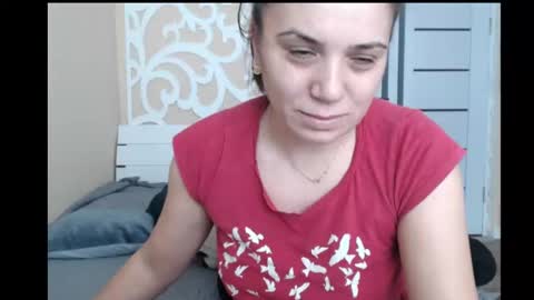 LorraGrey online show from 20, 12, 2024