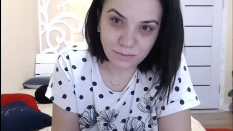 LorraGrey online show from 6, 3, 2025