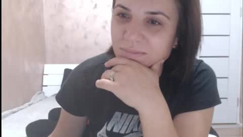 LorraGrey online show from 2, 10, 2025