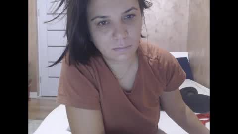 LorraGrey online show from 12, 10, 2025