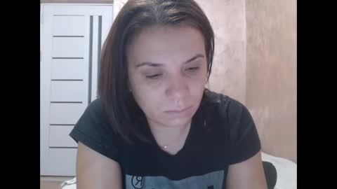 LorraGrey online show from 15, 10, 2025