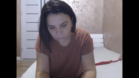 LorraGrey online show from 19, 10, 2025
