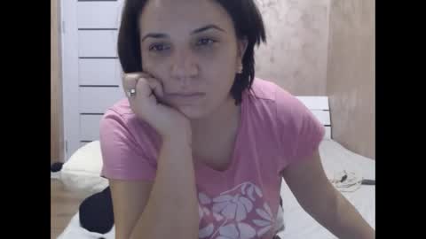 Snapshot of lorragrey chatting on 22, 10, 2025 LorraGrey online show from 22, 10, 2025