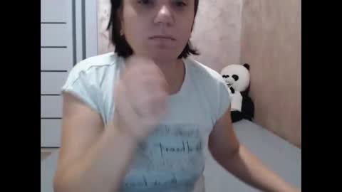 Snapshot of lorragrey chatting on 30, 10, 2025 LorraGrey online show from 30, 10, 2025