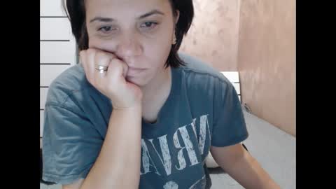 Snapshot of lorragrey chatting on 4, 11, 2025 LorraGrey online show from 4, 11, 2025