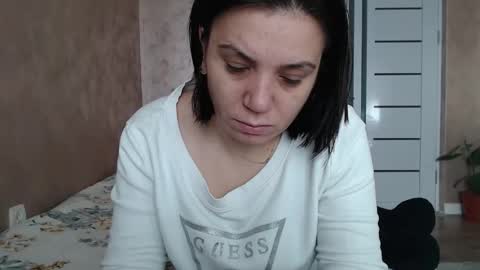 Snapshot of lorragrey chatting on 18, 12, 2025 LorraGrey online show from 18, 12, 2025