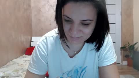Snapshot of lorragrey chatting on 7, 1, 2026 LorraGrey online show from 7, 1, 2026