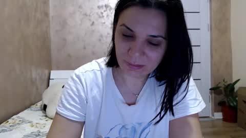 Snapshot of lorragrey chatting on 9, 1, 2026 LorraGrey online show from 9, 1, 2026