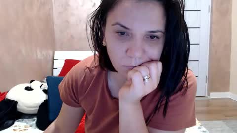 Snapshot of lorragrey chatting on 12, 1, 2026 LorraGrey online show from 12, 1, 2026