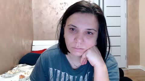 Snapshot of lorragrey chatting on 13, 1, 2026 LorraGrey online show from 13, 1, 2026