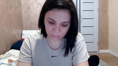 Snapshot of lorragrey chatting on 14, 1, 2026 LorraGrey online show from 14, 1, 2026