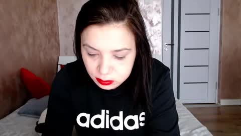 Snapshot of lorragrey chatting on 2, 2, 2026 LorraGrey online show from 2, 2, 2026