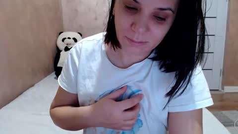 Snapshot of lorragrey chatting on 7, 2, 2026 LorraGrey online show from 7, 2, 2026