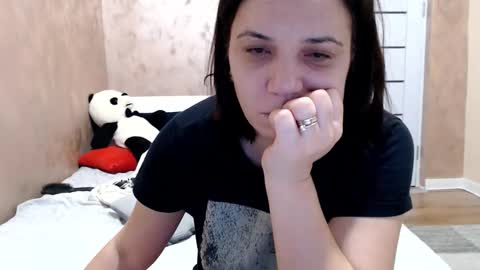 Snapshot of lorragrey chatting on 9, 2, 2026 LorraGrey online show from 9, 2, 2026