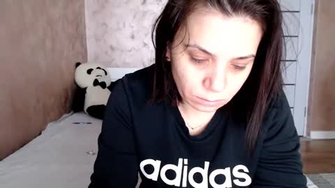 Snapshot of lorragrey chatting on 10, 2, 2026 LorraGrey online show from 10, 2, 2026