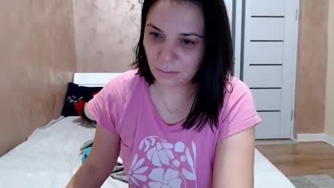 Snapshot of lorragrey chatting on 11, 2, 2026 LorraGrey online show from 11, 2, 2026