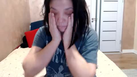 Snapshot of lorragrey chatting on 24, 2, 2026 LorraGrey online show from 24, 2, 2026