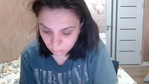 LorraGrey online show from 7, 4, 2026