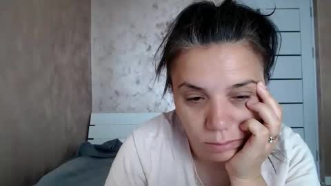 LorraGrey online show from 31, 5, 2026