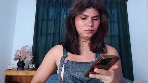 Snapshot of lorraine_baker chatting on 2, 12, 2024 Lorraine online show from 2, 12, 2024