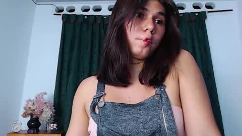 Snapshot of lorraine_baker chatting on 2, 12, 2024 Lorraine online show from 2, 12, 2024