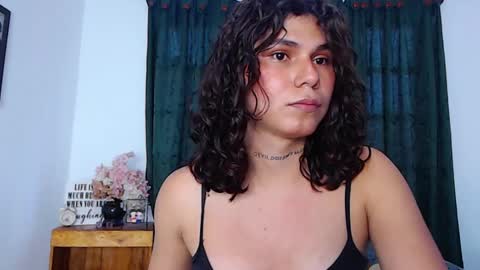 Snapshot of lorraine_baker chatting on 9, 12, 2024 Lorraine online show from 9, 12, 2024