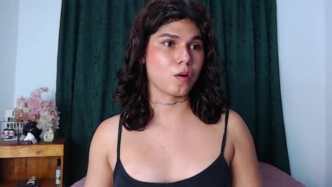 Snapshot of lorraine_baker chatting on 19, 12, 2024 Lorraine online show from 19, 12, 2024